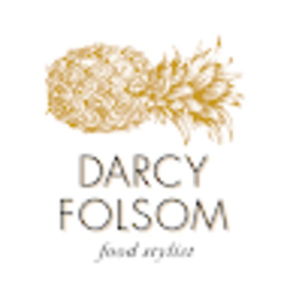 darcyfolsom